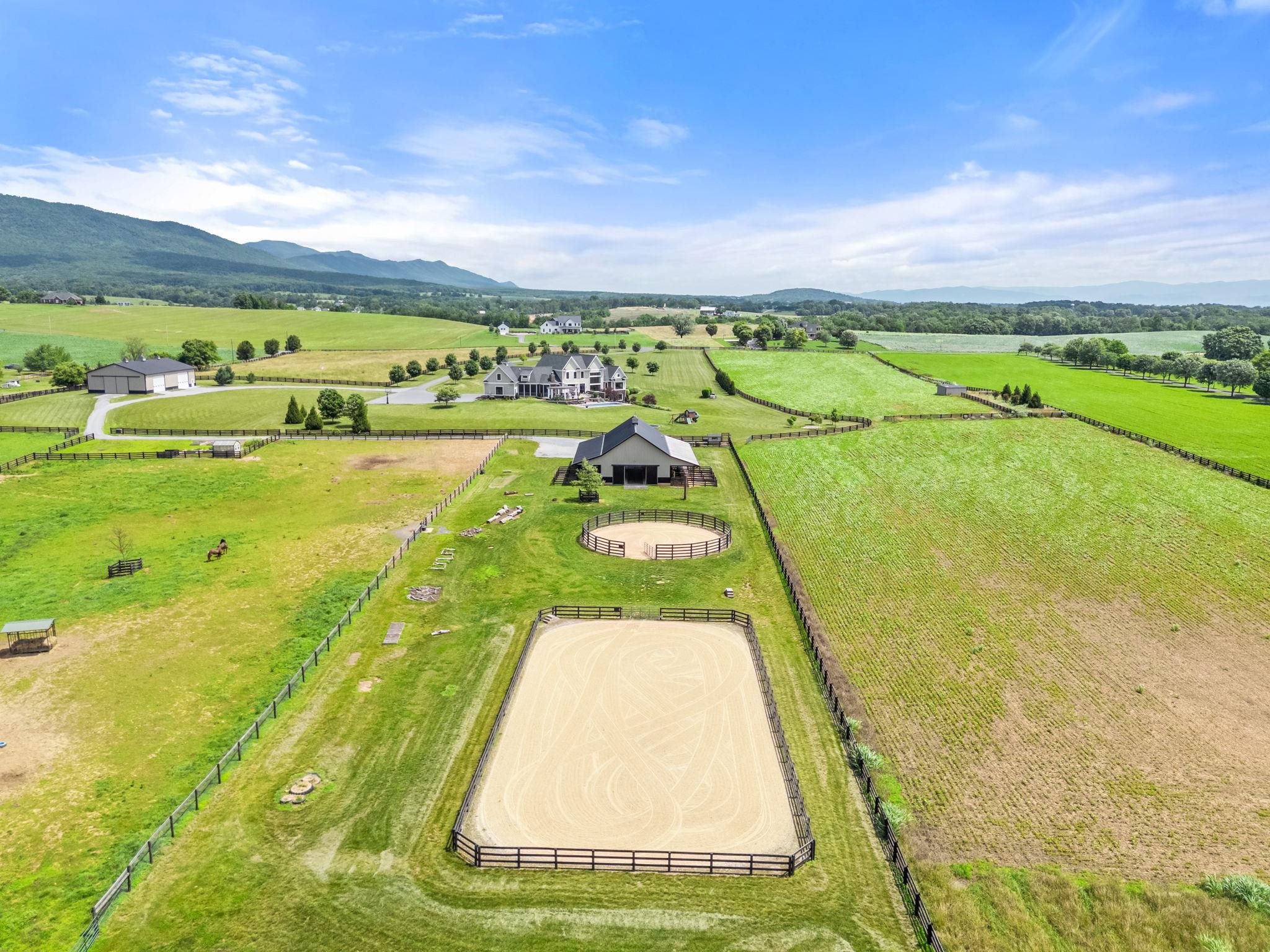 1614 THREE SPRINGS RD