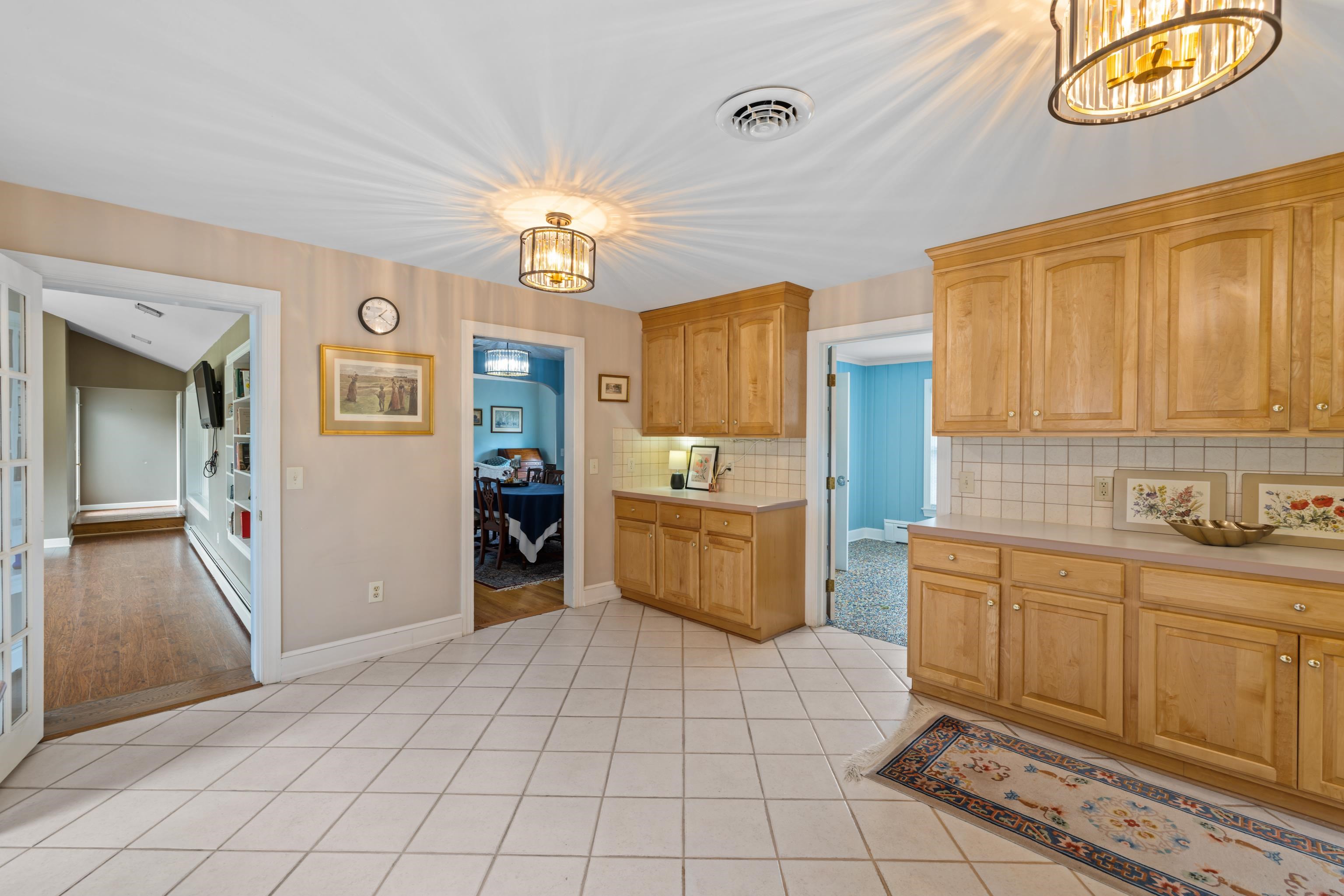 1771 BARTERBROOK RD
