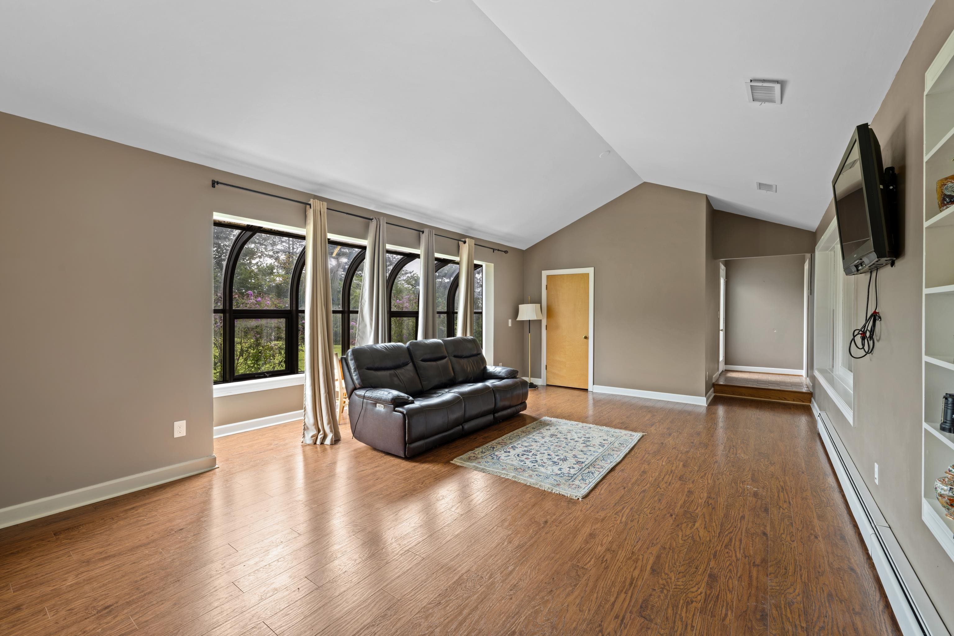 1771 BARTERBROOK RD