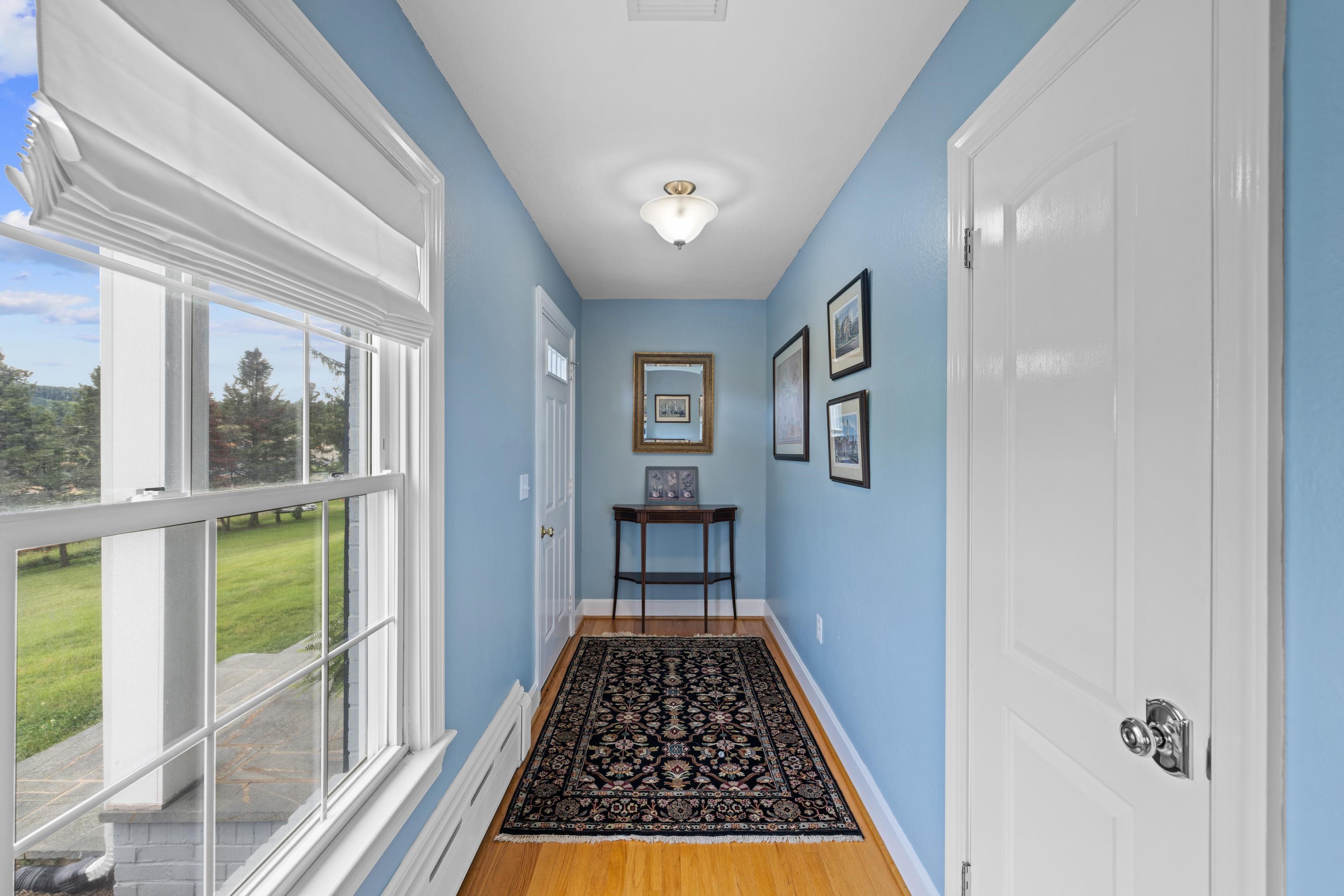 1771 BARTERBROOK RD