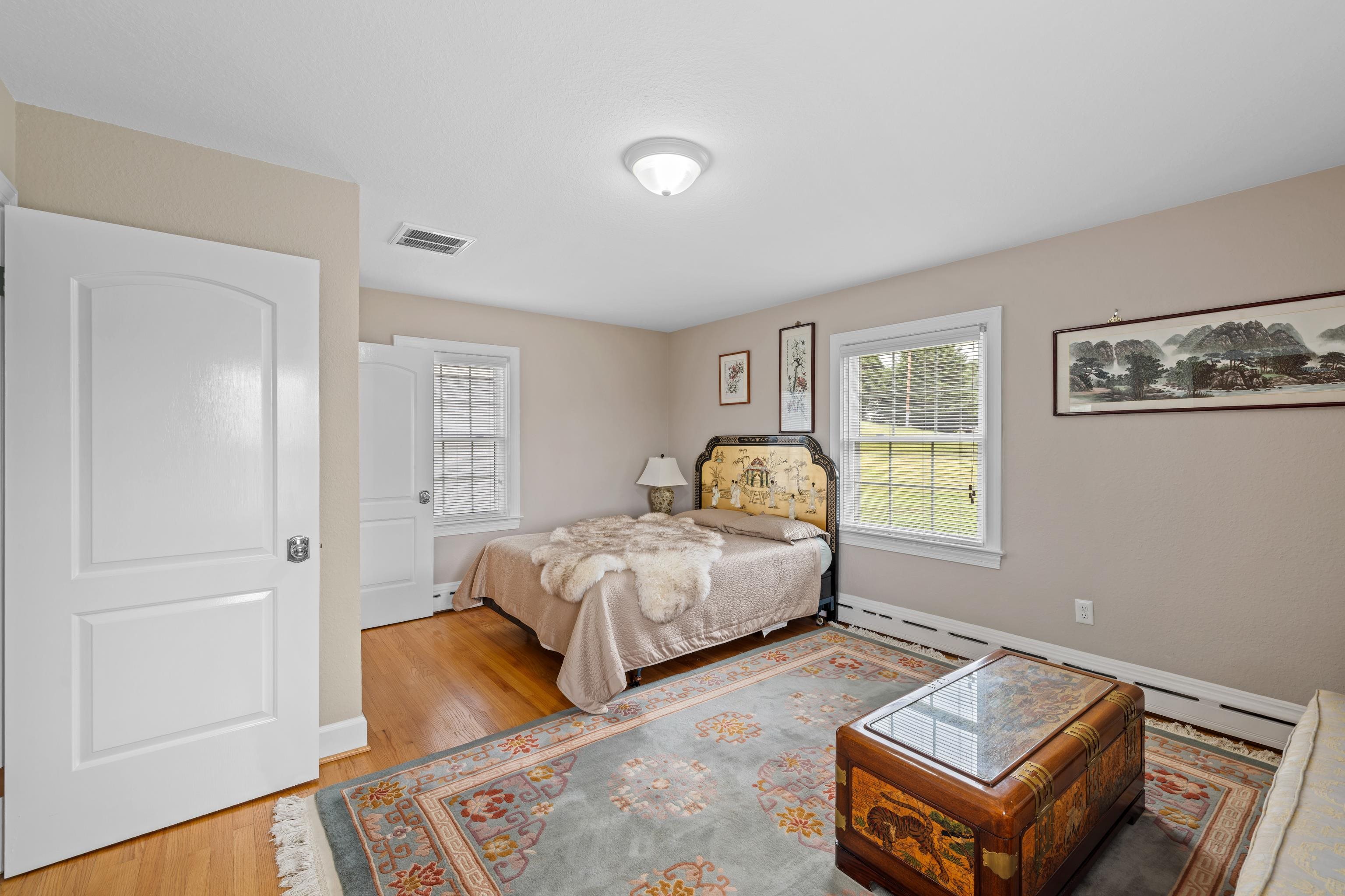 1771 BARTERBROOK RD