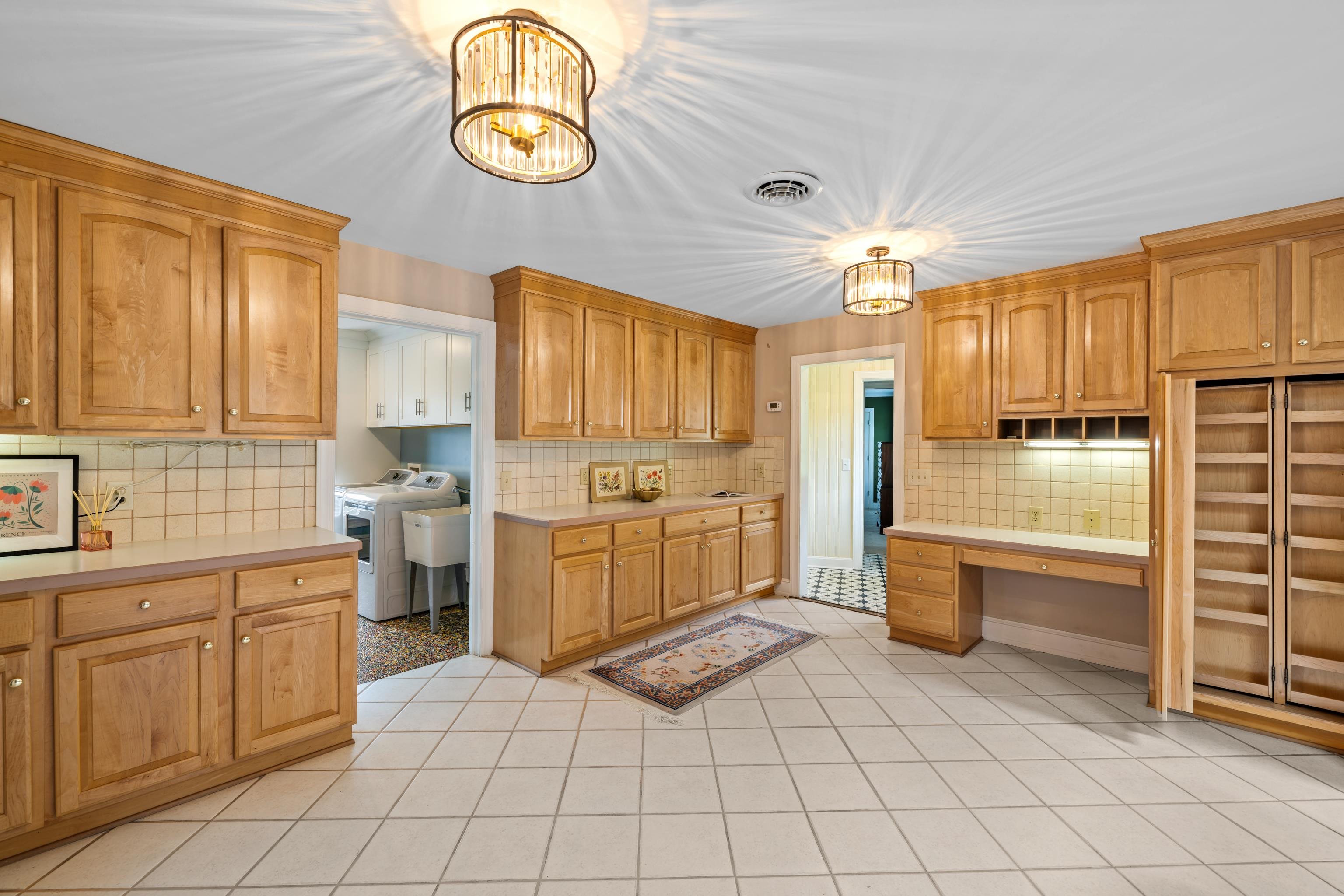1771 BARTERBROOK RD