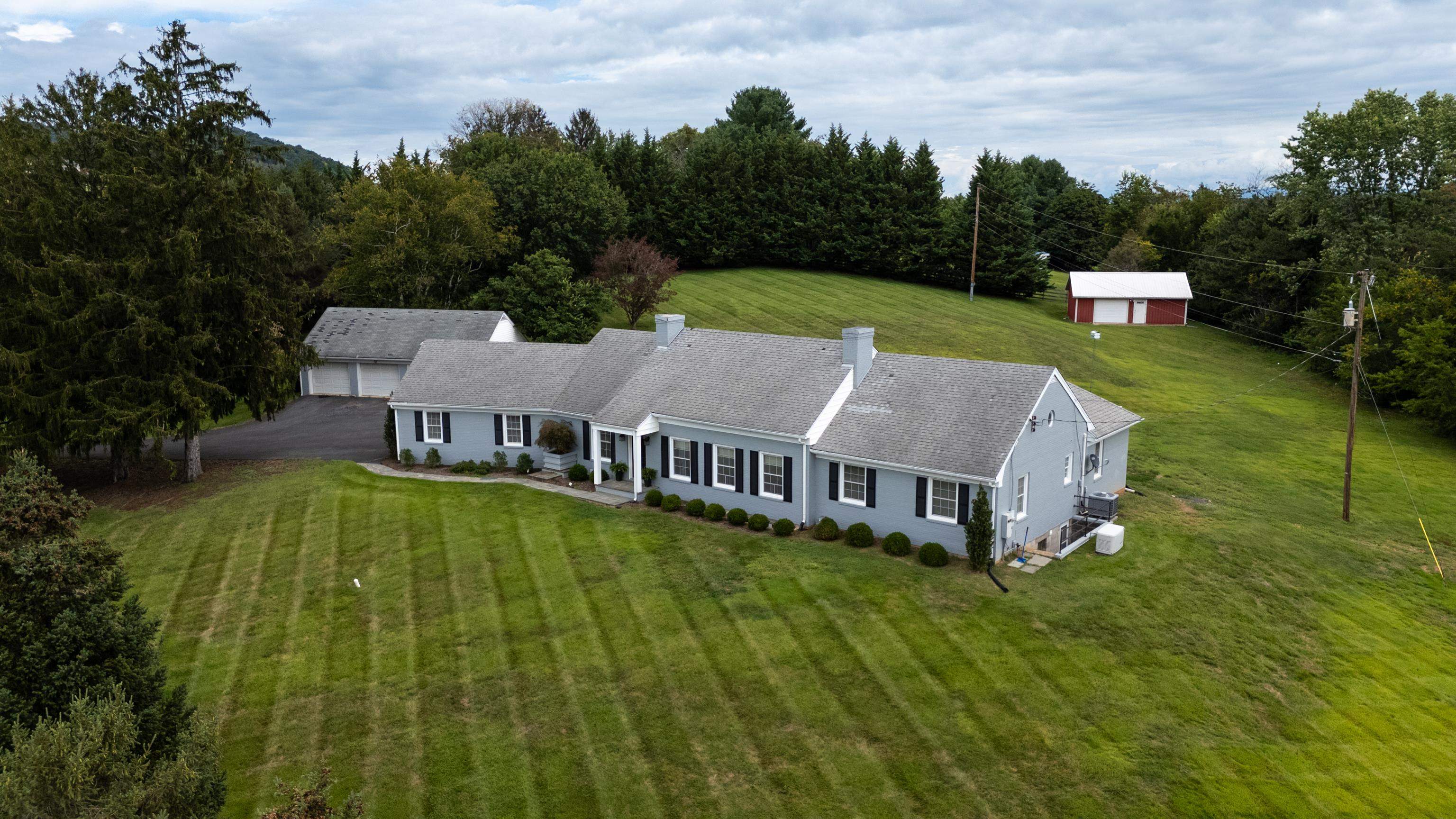 1771 BARTERBROOK RD