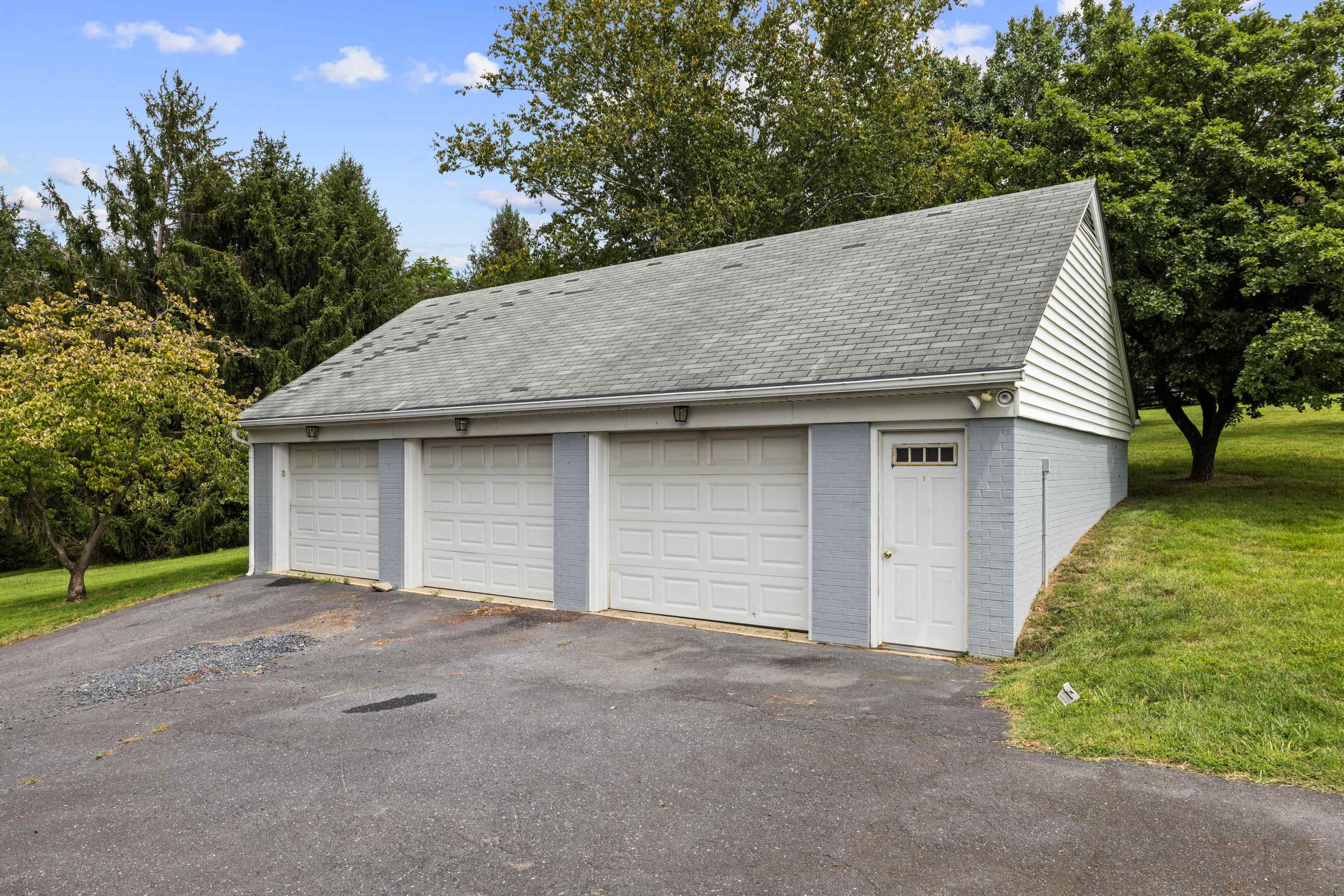 1771 BARTERBROOK RD