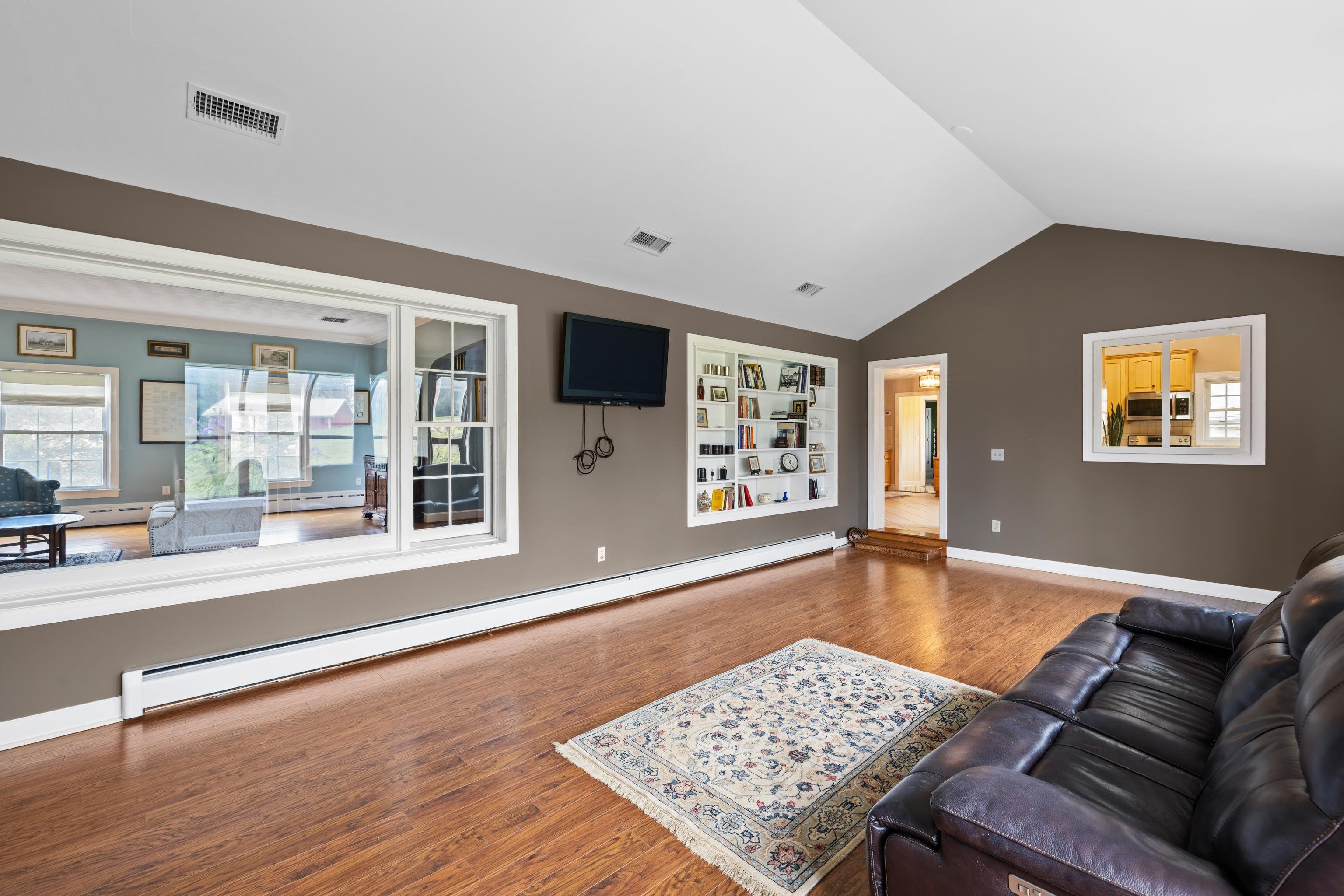1771 BARTERBROOK RD