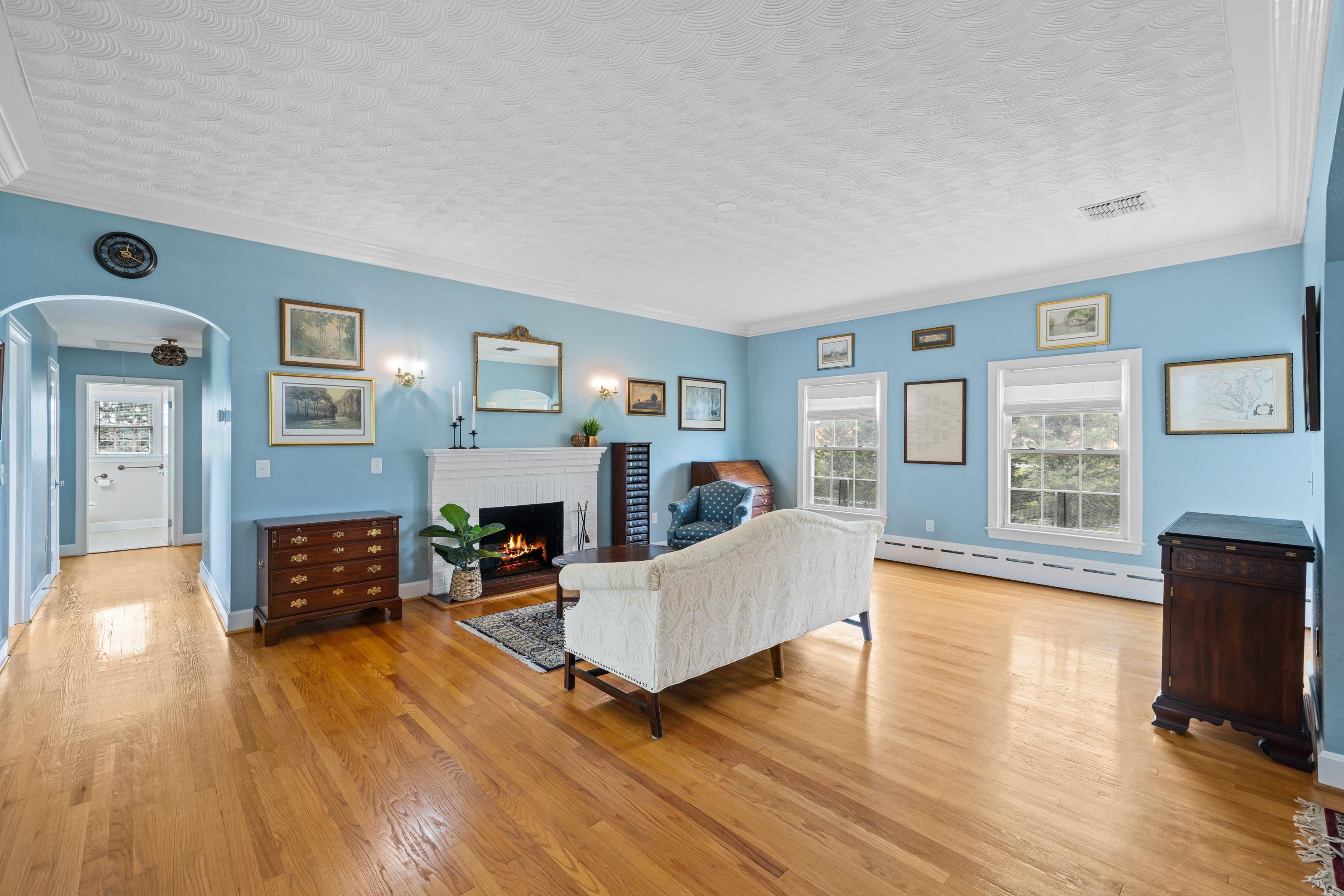 1771 BARTERBROOK RD