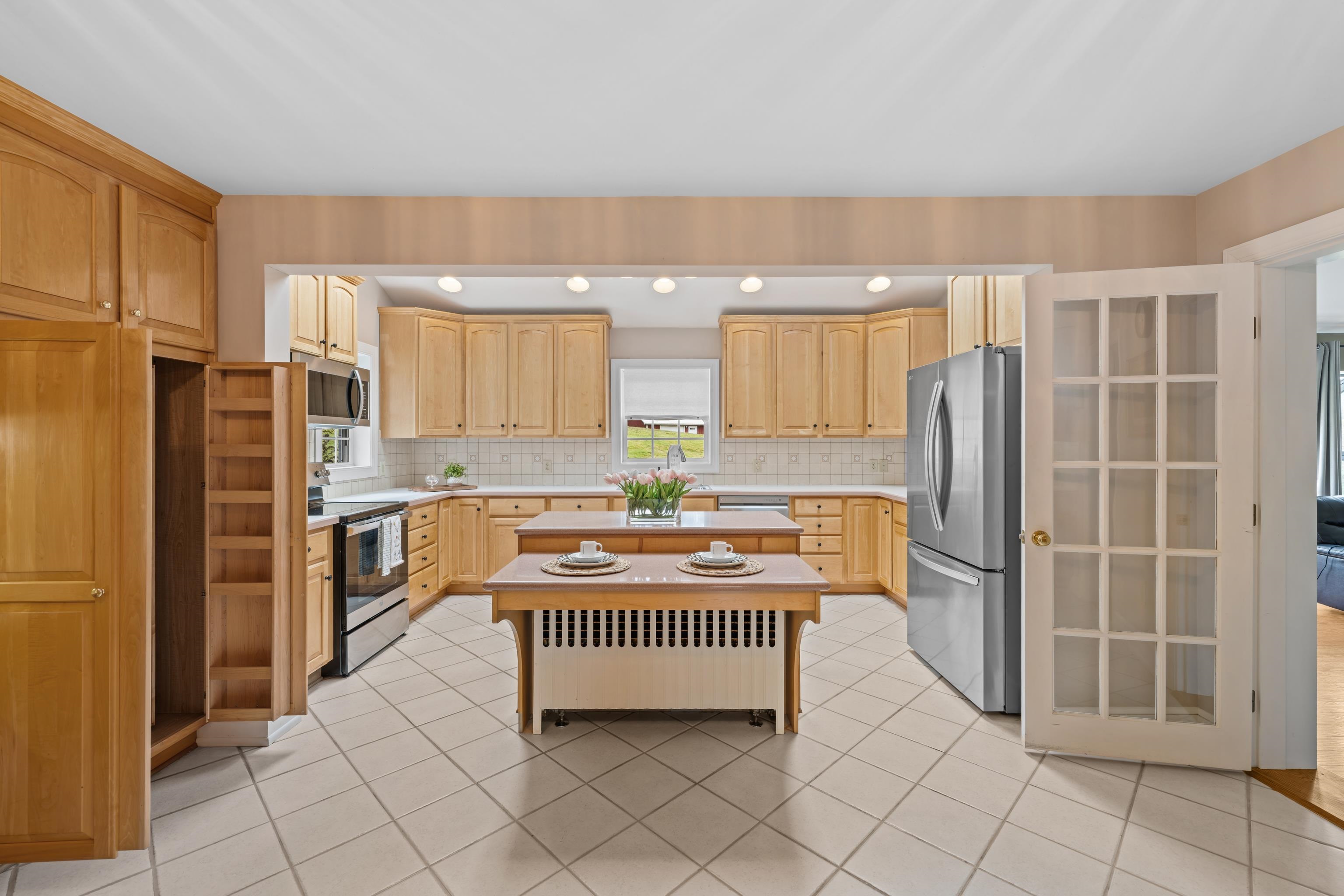 1771 BARTERBROOK RD
