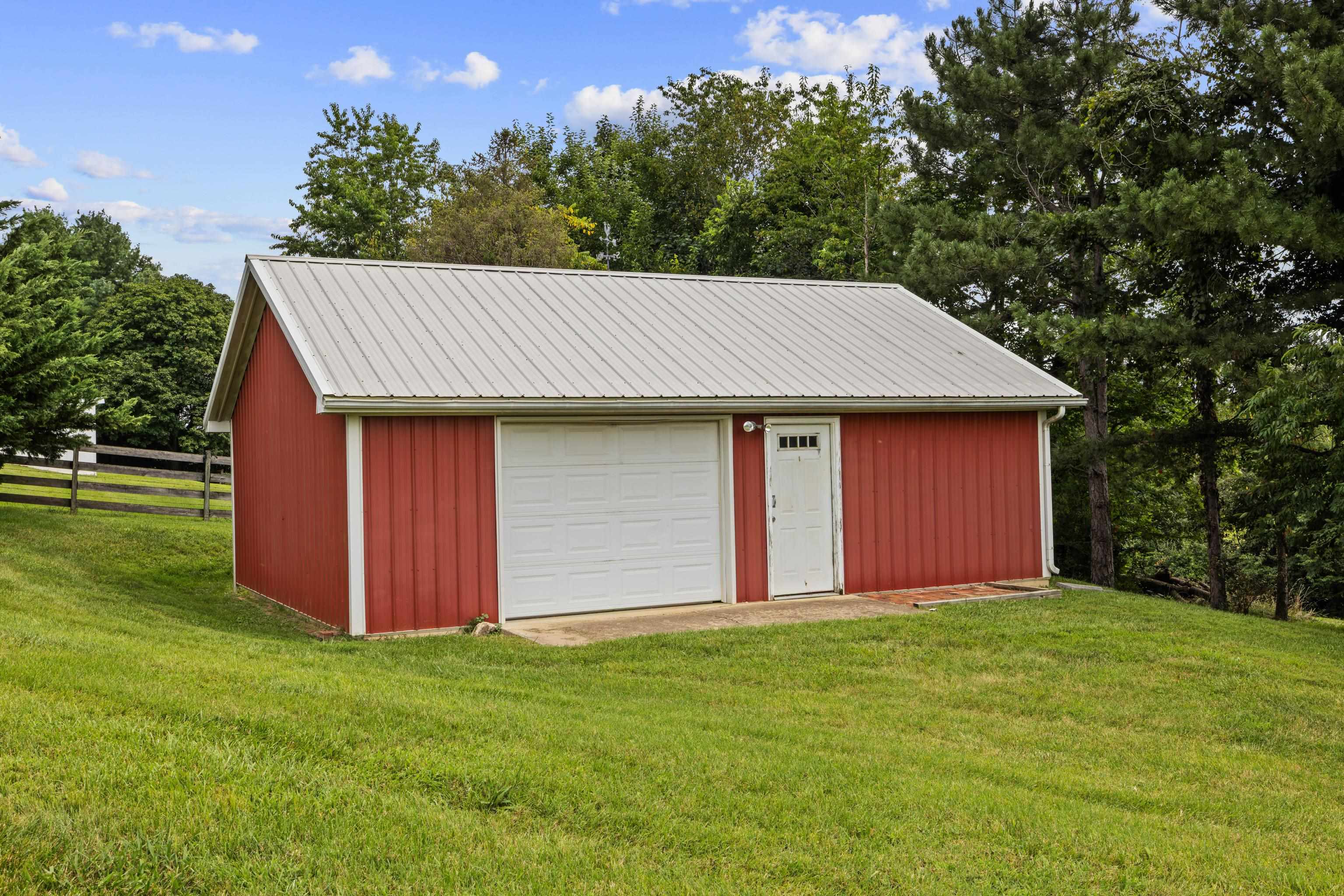 1771 BARTERBROOK RD