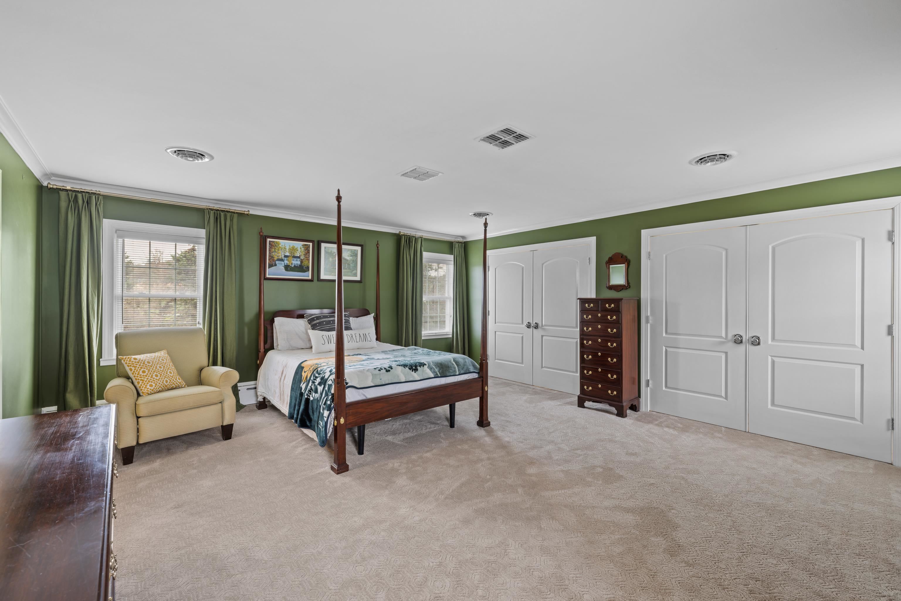 1771 BARTERBROOK RD