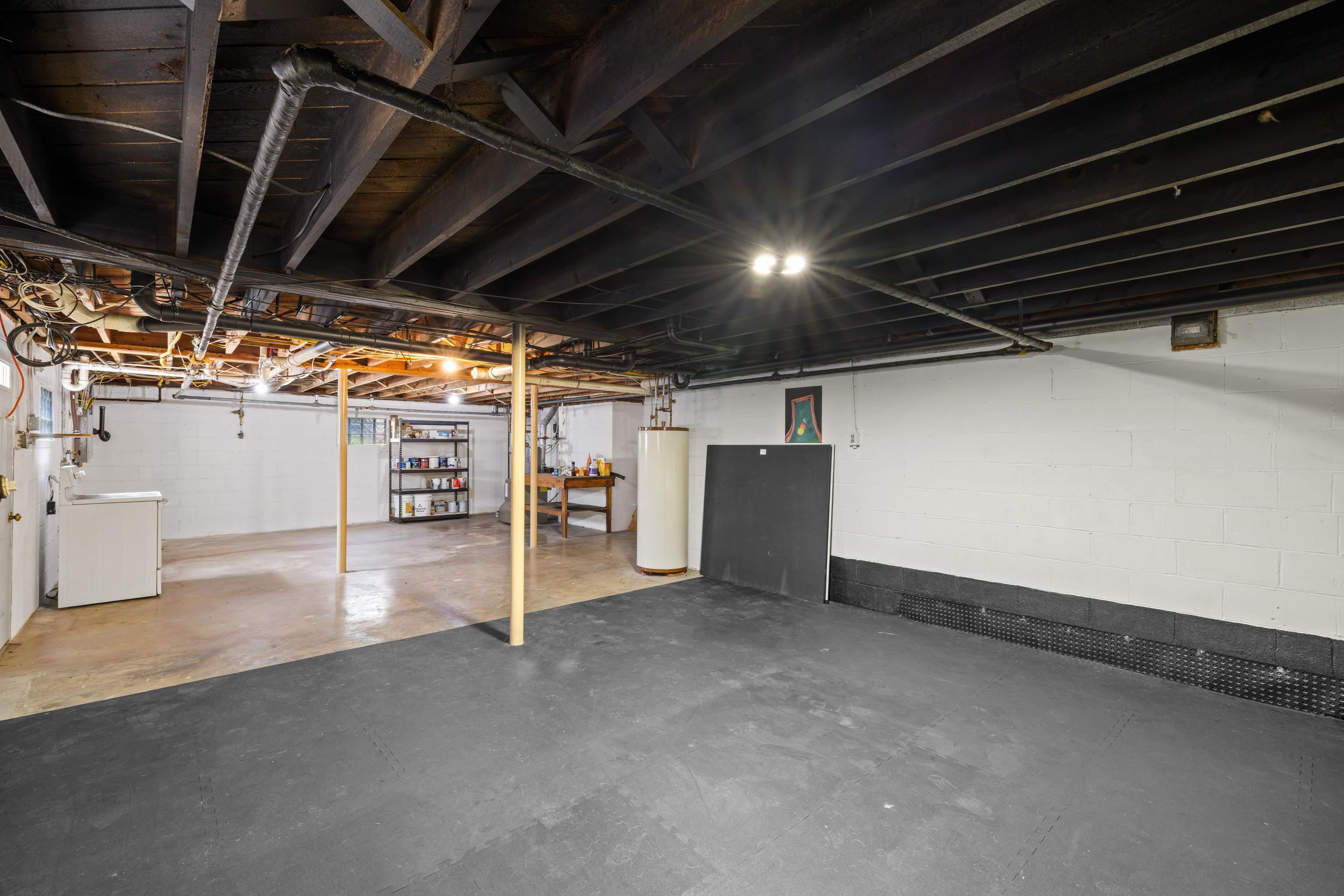 1771 BARTERBROOK RD