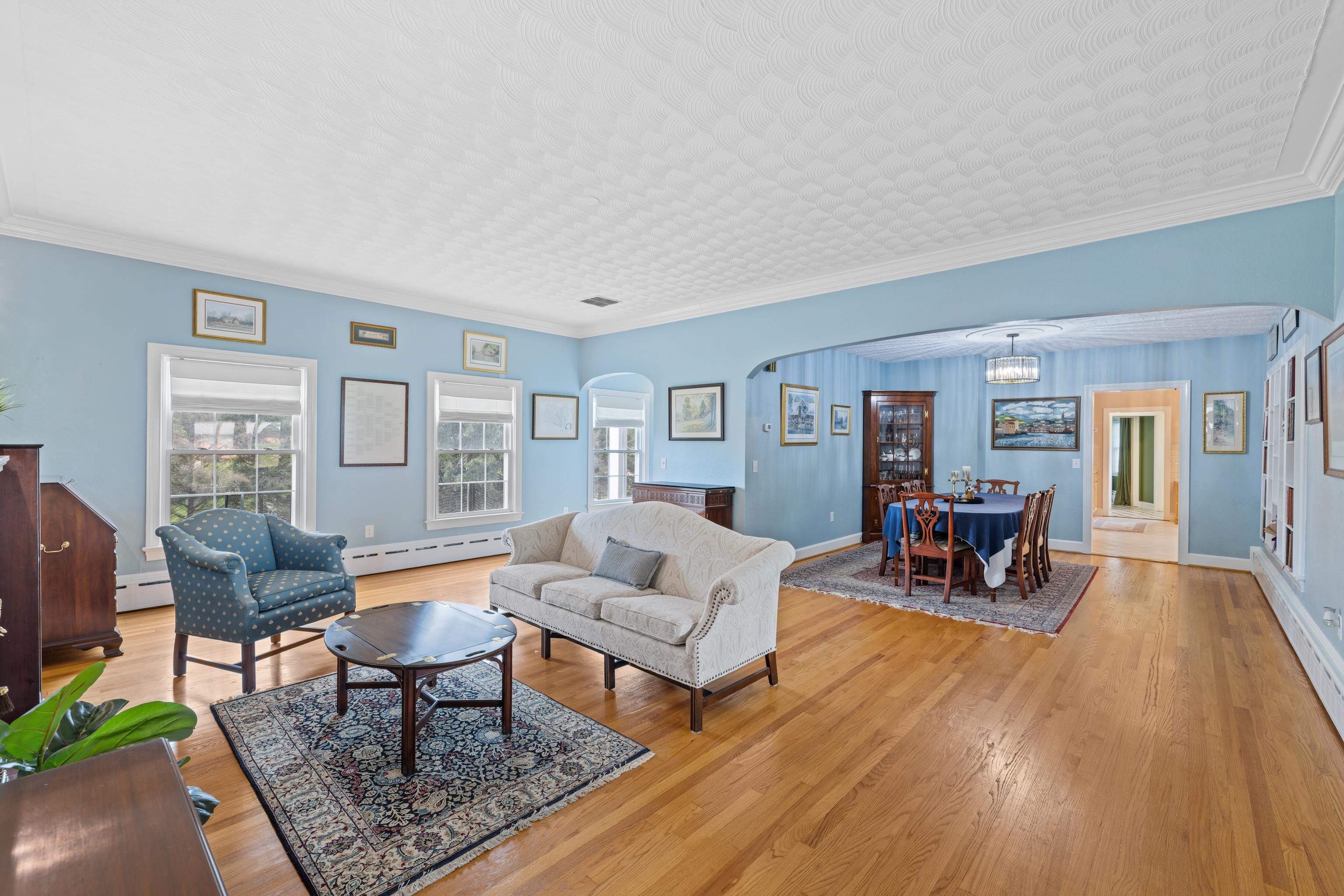 1771 BARTERBROOK RD