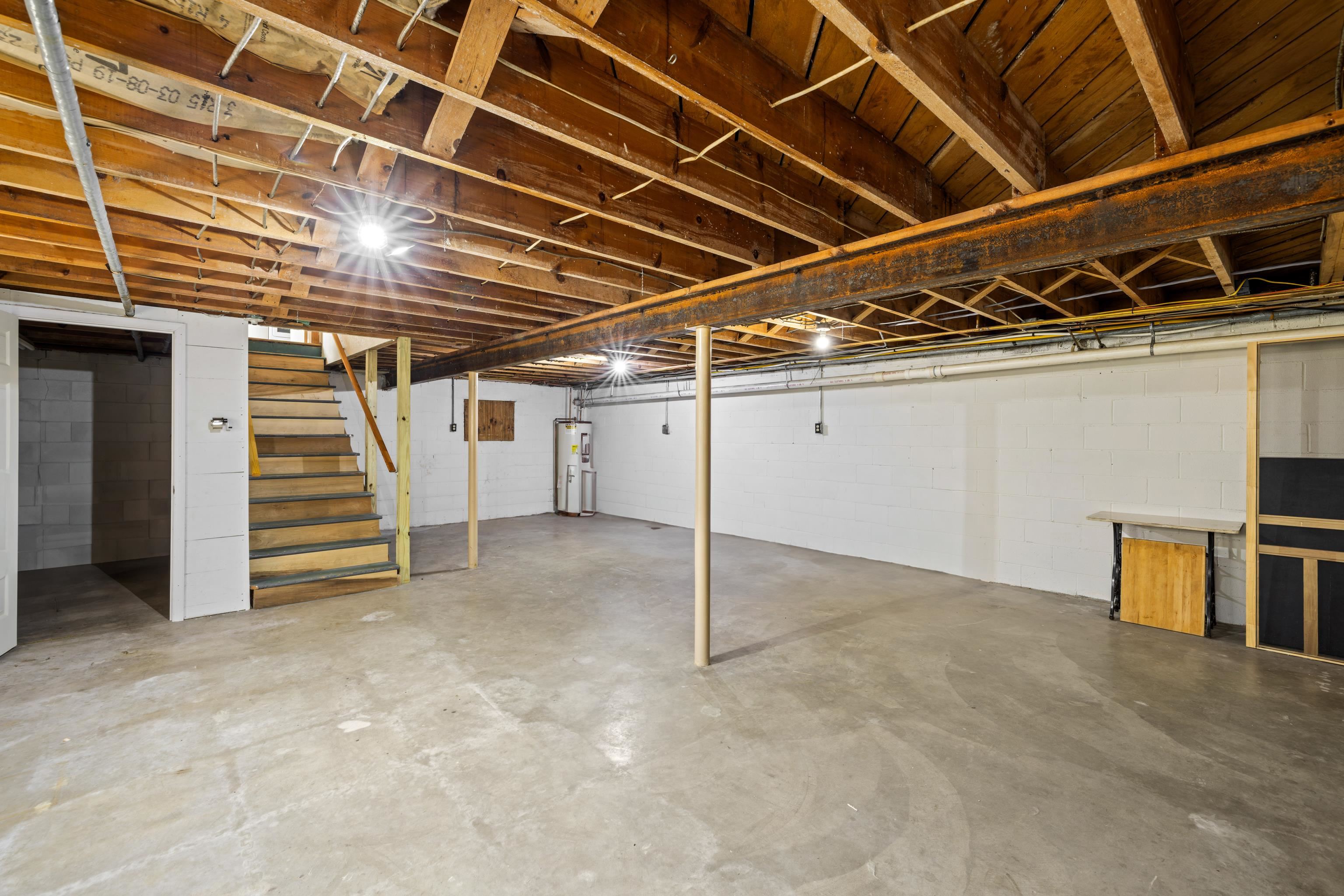 1771 BARTERBROOK RD