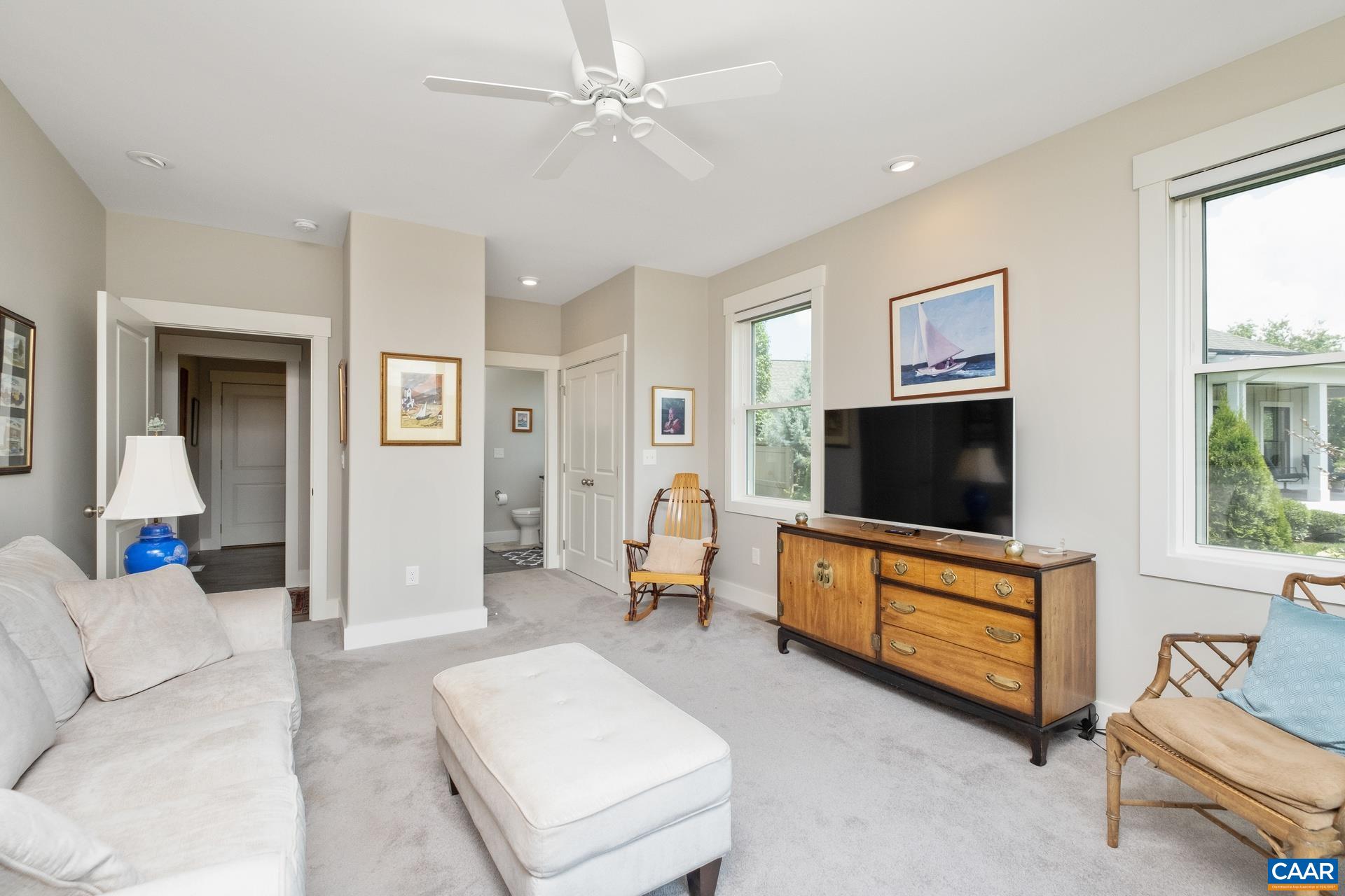 2548 BELVUE RD