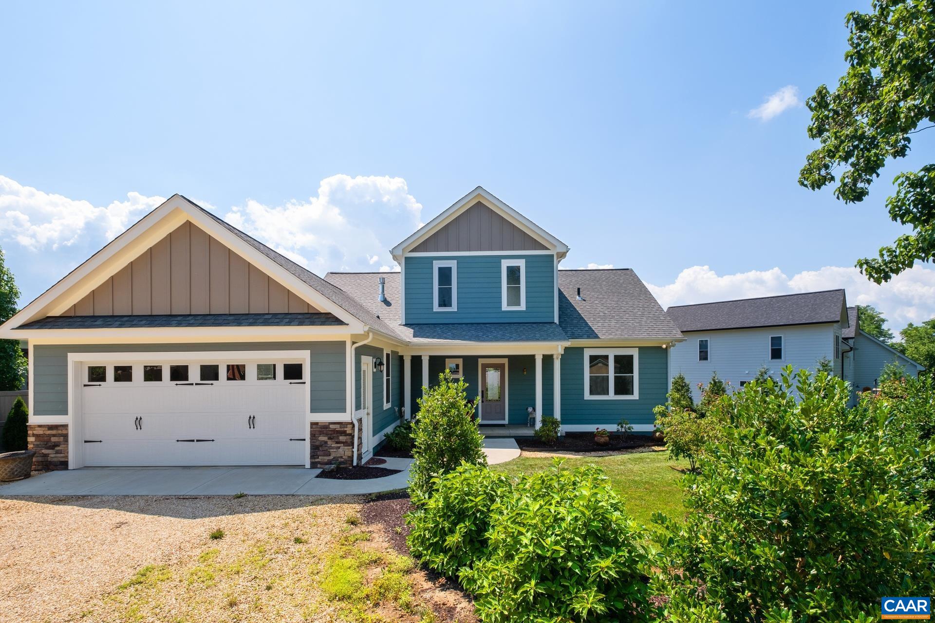 2548 BELVUE RD