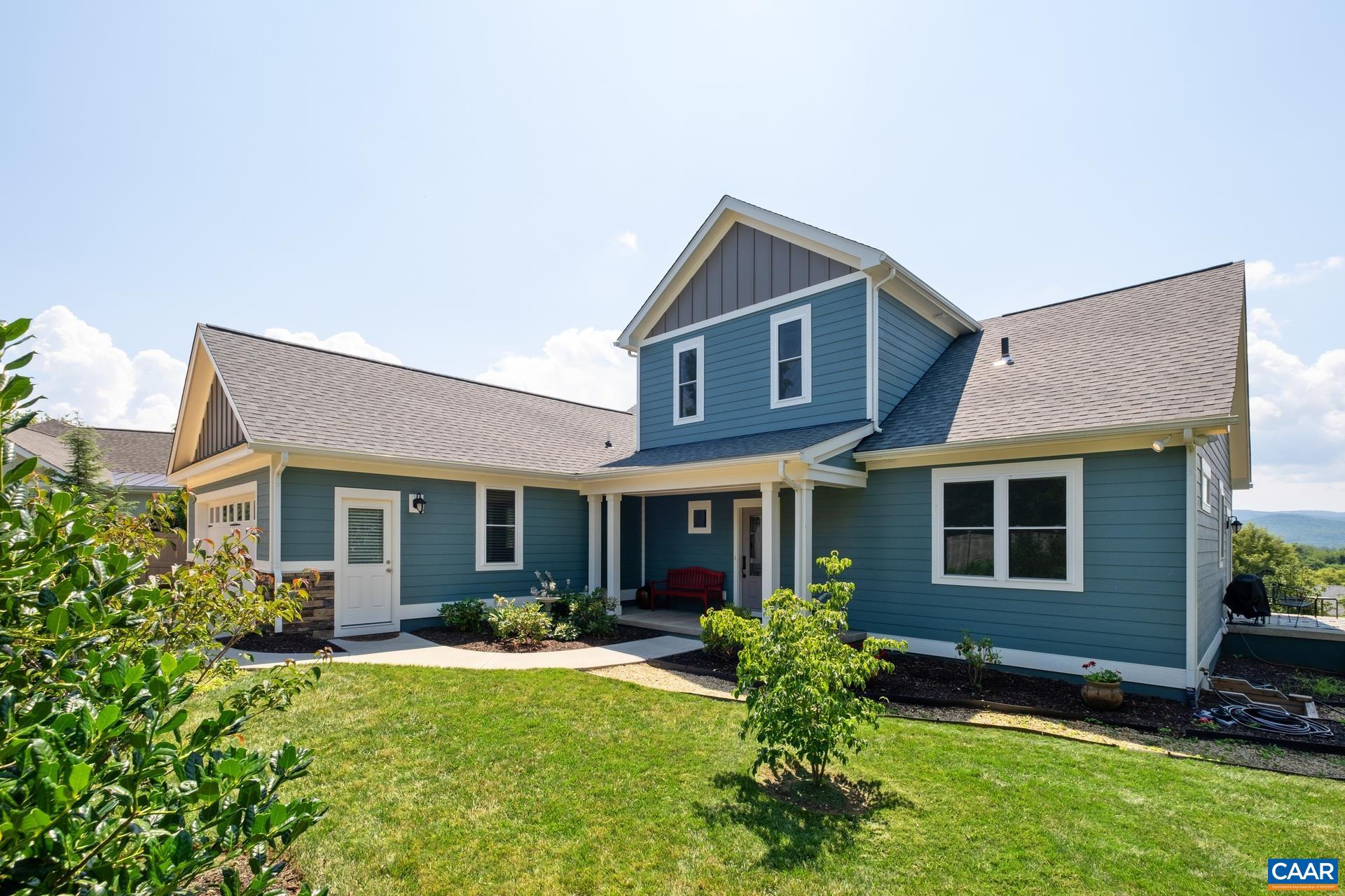 2548 BELVUE RD