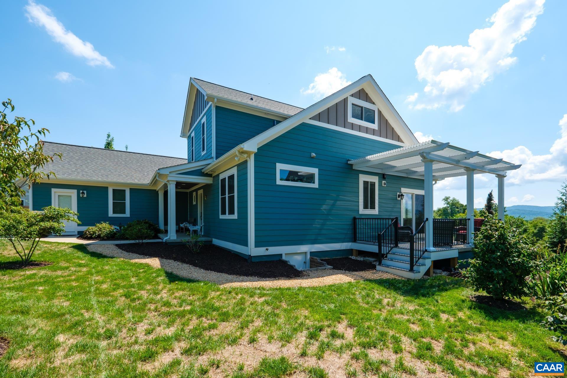 2548 BELVUE RD