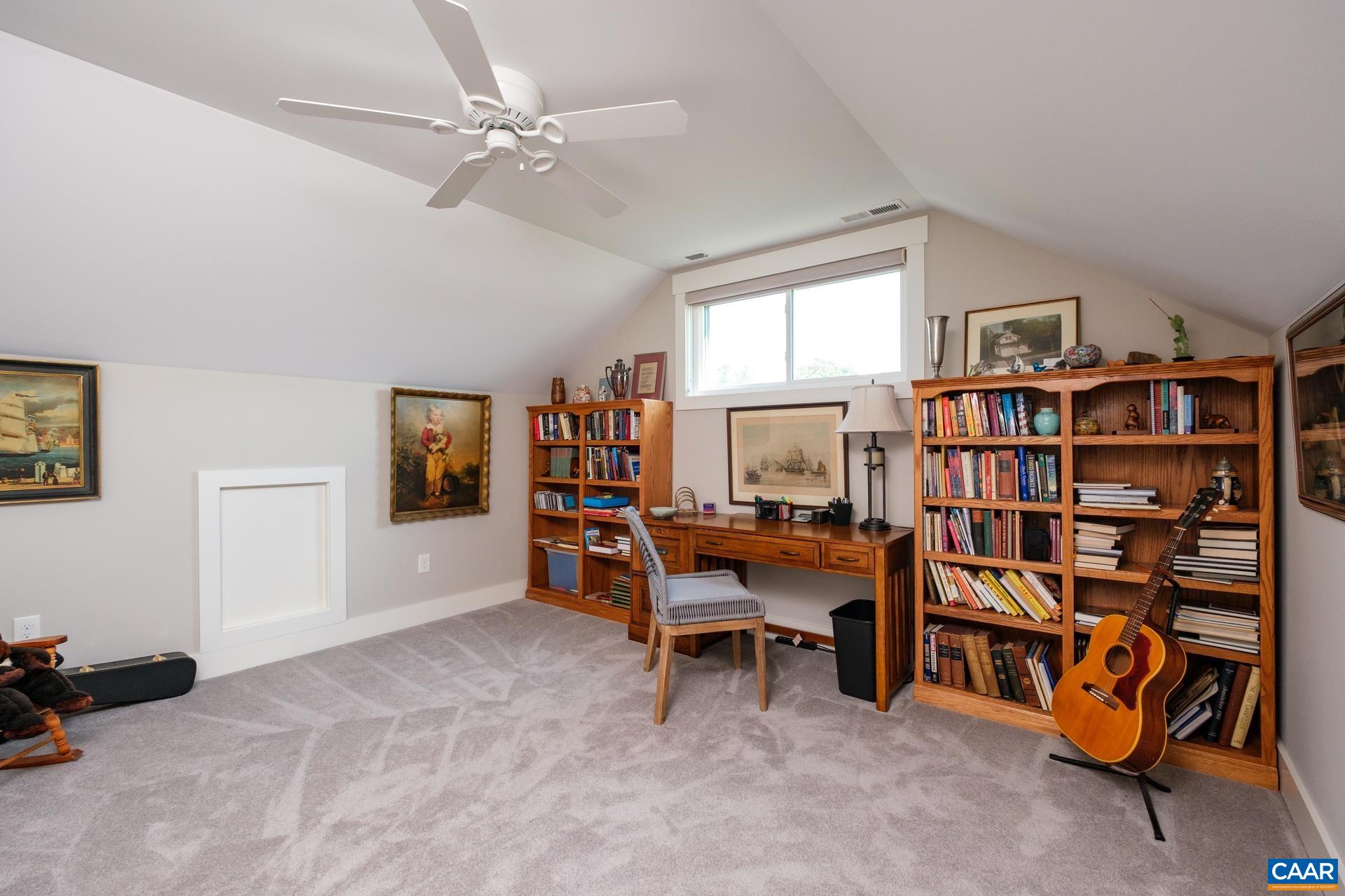 2548 BELVUE RD