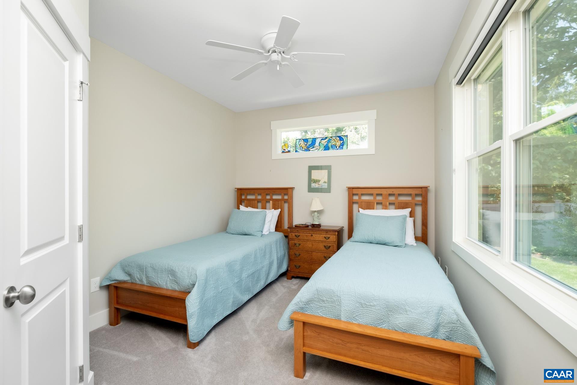 2548 BELVUE RD