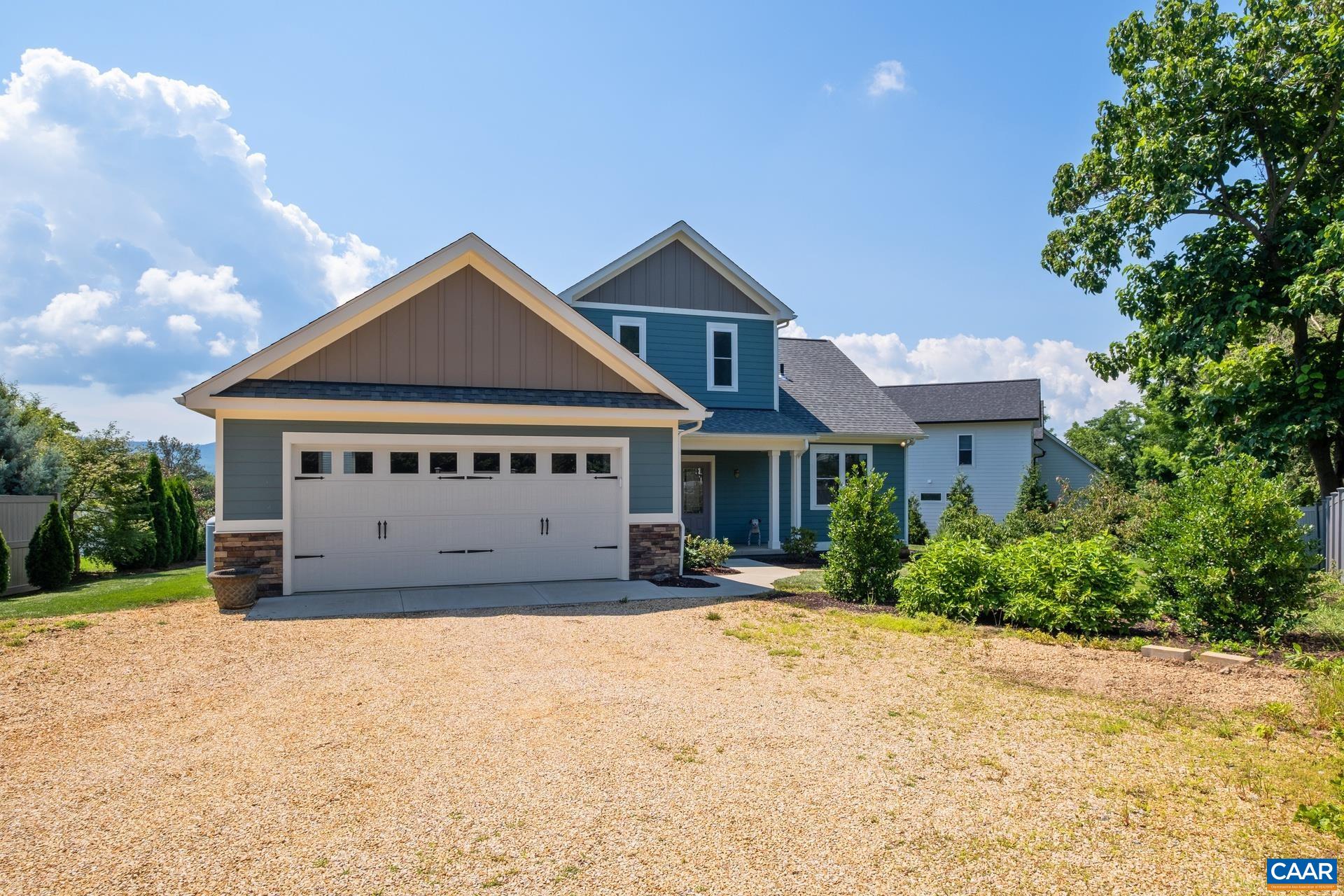 2548 BELVUE RD