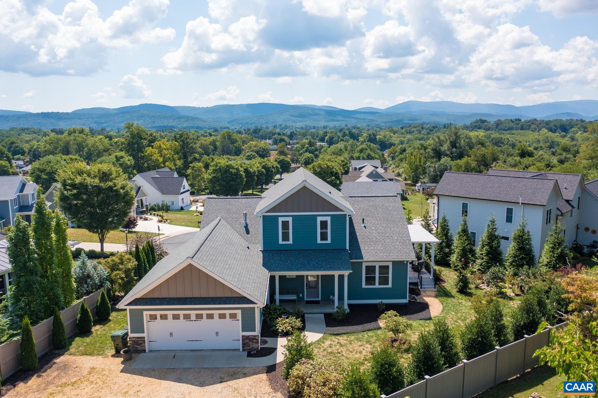 2548 BELVUE RD