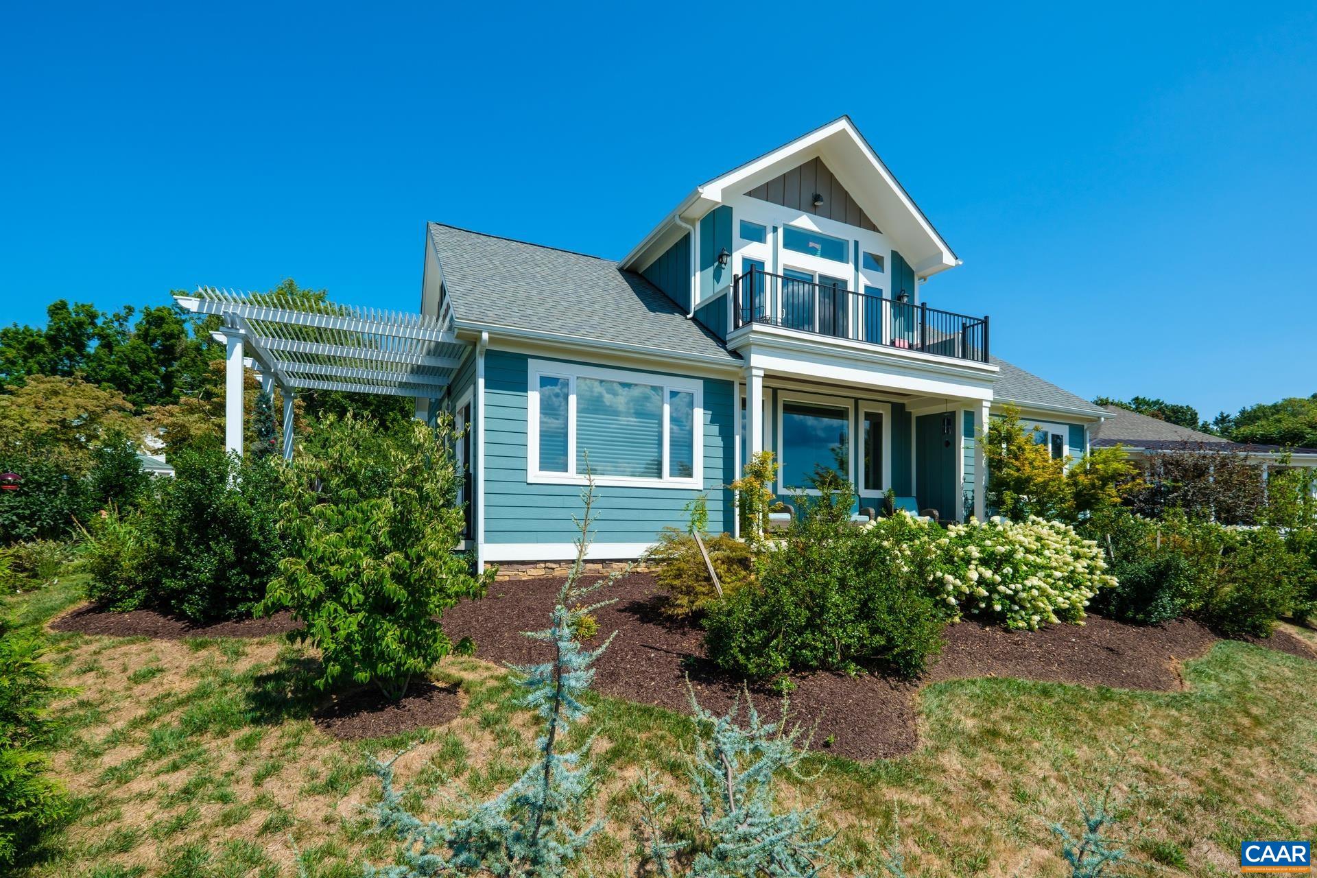 2548 BELVUE RD