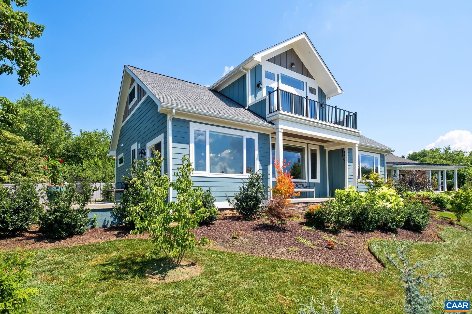 2548 BELVUE RD