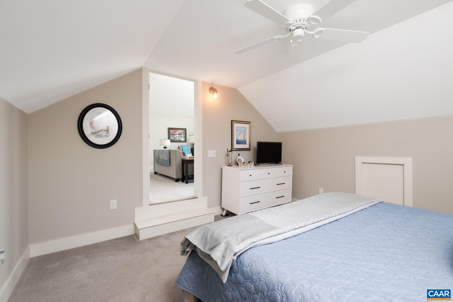 2548 BELVUE RD