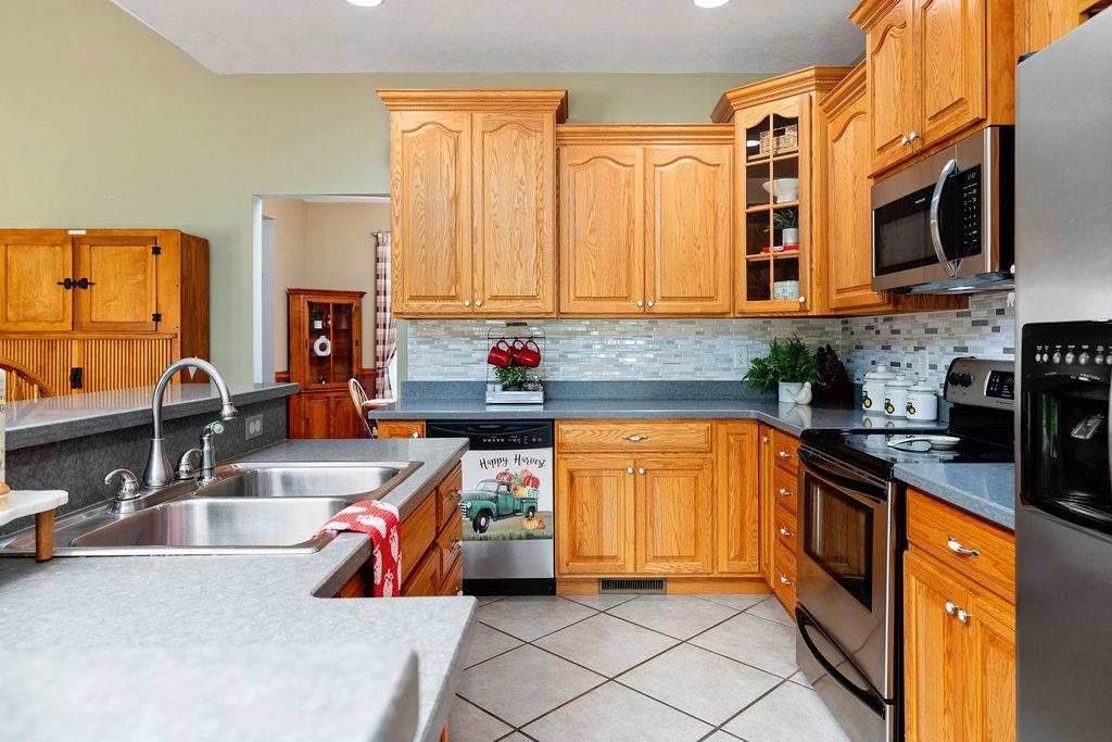 448 STUARTS DRAFT HWY