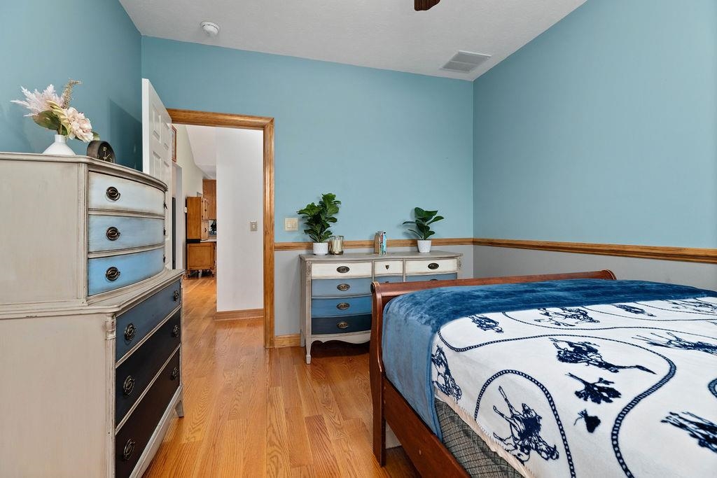 448 STUARTS DRAFT HWY