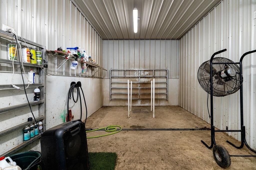 448 STUARTS DRAFT HWY