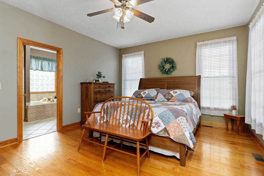 448 STUARTS DRAFT HWY