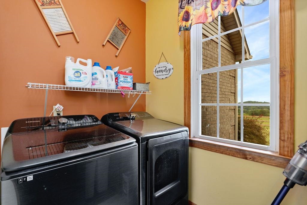 448 STUARTS DRAFT HWY