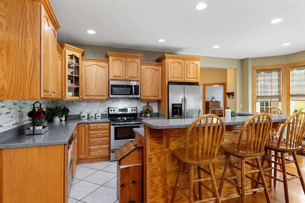 448 STUARTS DRAFT HWY