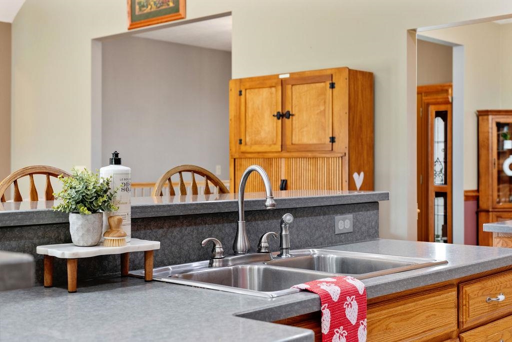 448 STUARTS DRAFT HWY