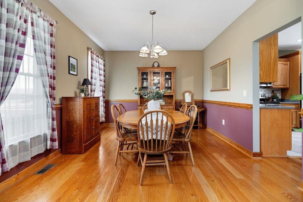 448 STUARTS DRAFT HWY