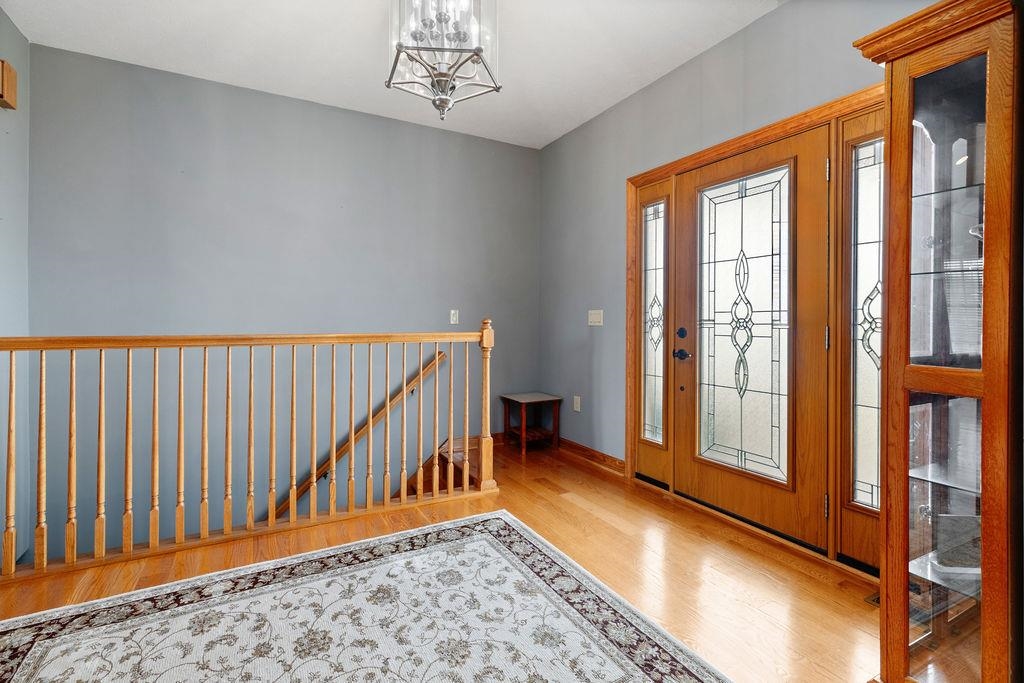 448 STUARTS DRAFT HWY