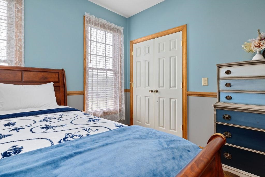 448 STUARTS DRAFT HWY