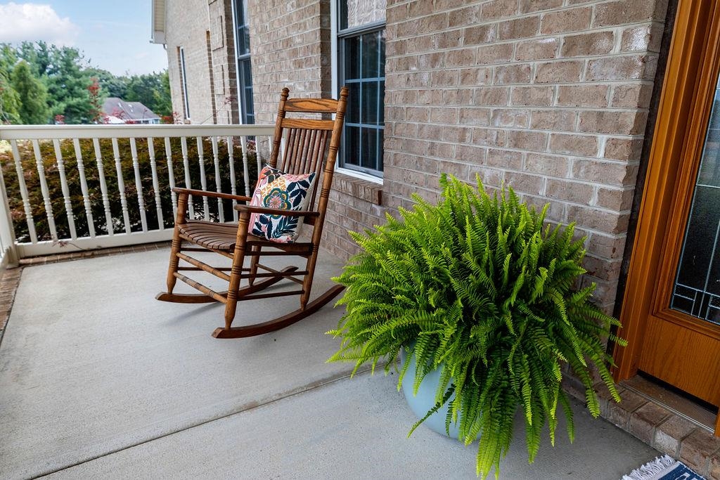 448 STUARTS DRAFT HWY