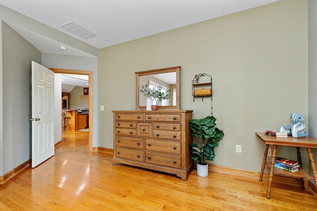 448 STUARTS DRAFT HWY