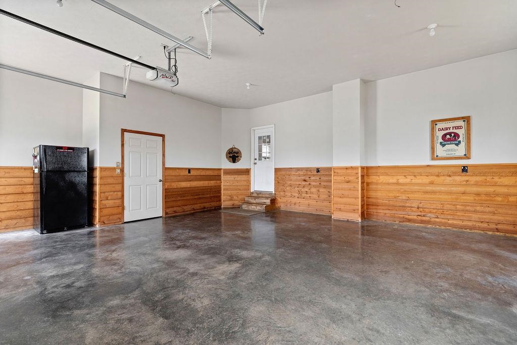 448 STUARTS DRAFT HWY