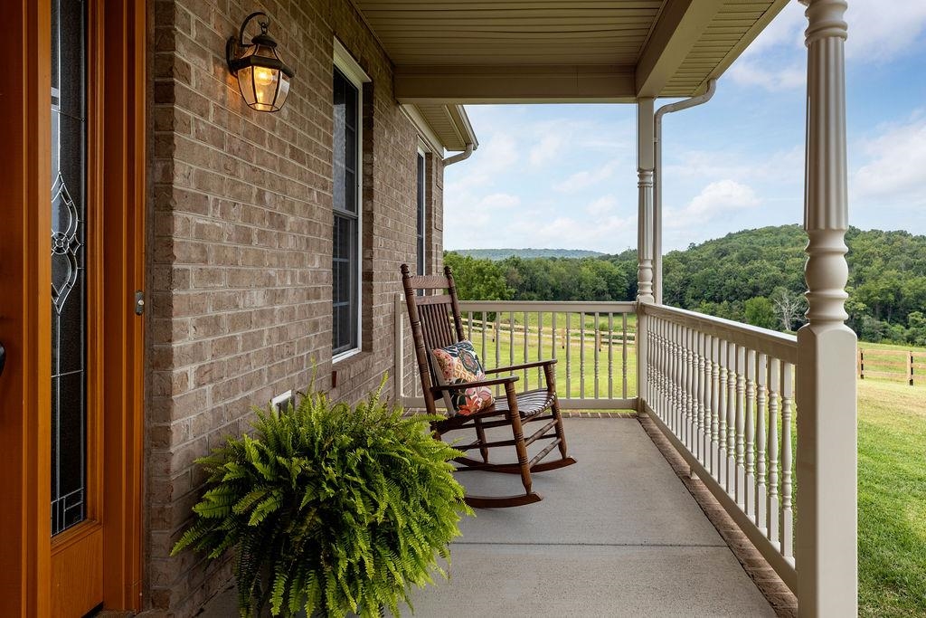 448 STUARTS DRAFT HWY