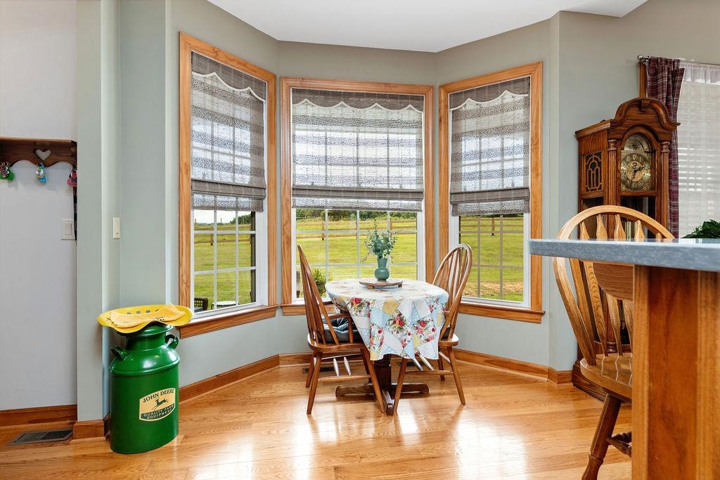 448 STUARTS DRAFT HWY