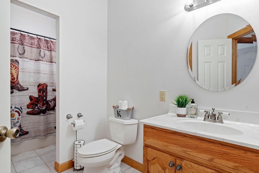 448 STUARTS DRAFT HWY