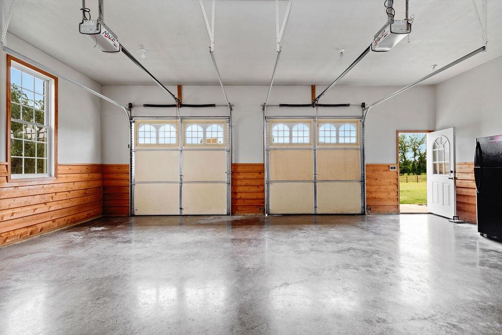 448 STUARTS DRAFT HWY