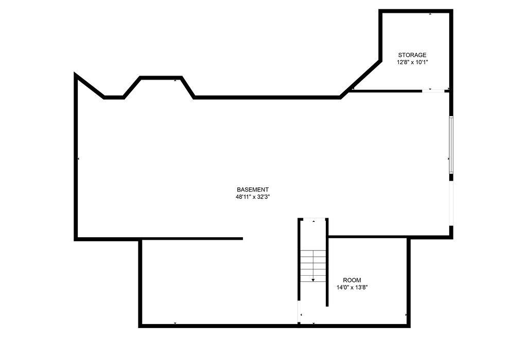 448 STUARTS DRAFT HWY