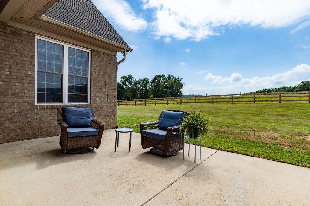 448 STUARTS DRAFT HWY