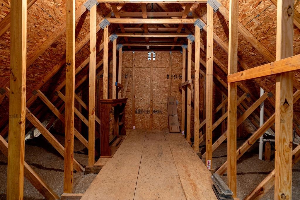 448 STUARTS DRAFT HWY