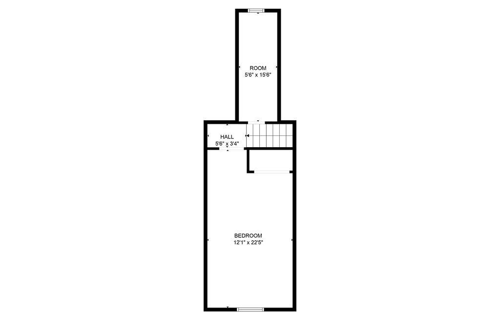 448 STUARTS DRAFT HWY