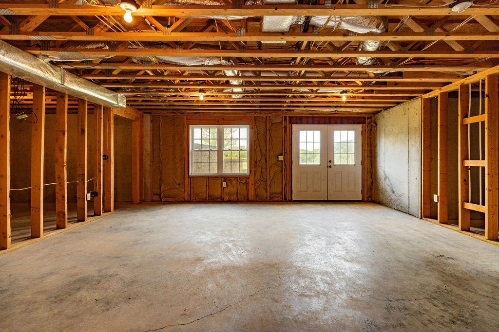 448 STUARTS DRAFT HWY