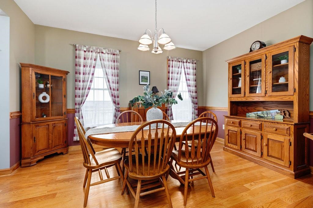 448 STUARTS DRAFT HWY